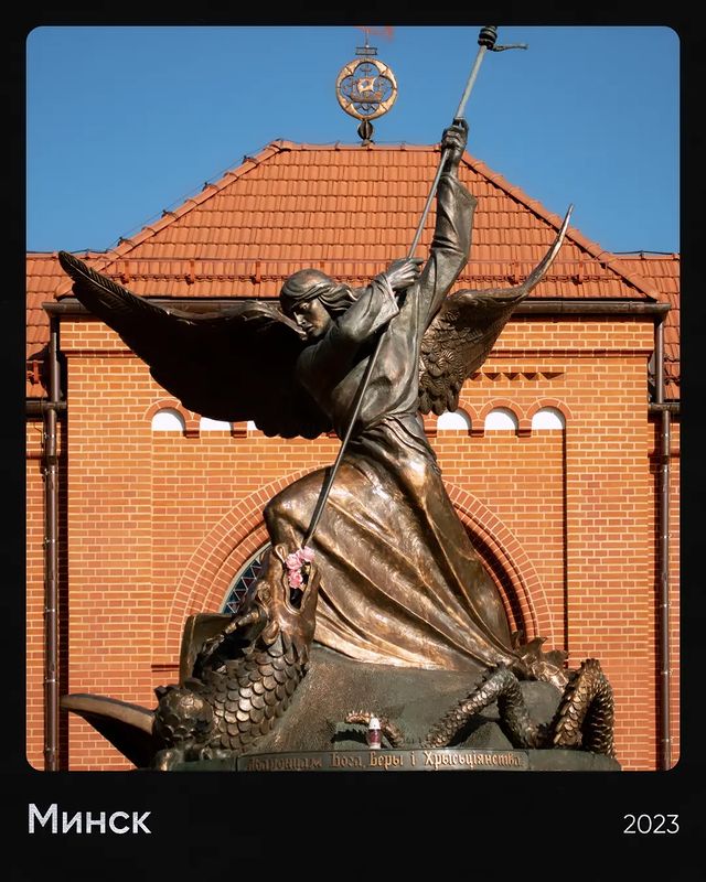 dyadyadee в LOOKY. . Если ты тоже устал о...