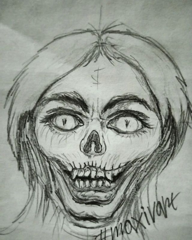 maxivart2024 в LOOKY. #рисунок,#крипота,#drawing,#creepyartist,#sketch,#illustration,#artist,#painting,#artwork,#скетч,#draw,#sketchbook,#иллюстрация,#рисование,#художник,#искусство,#творчество,#ink,#графика,#скетчбук,#instaart,#vectorart,#illustrator,#artistsoninstagram,#традишка,#draws,#monsterart,#pencildrawing,#creepyart. скетч монста #рисуно...