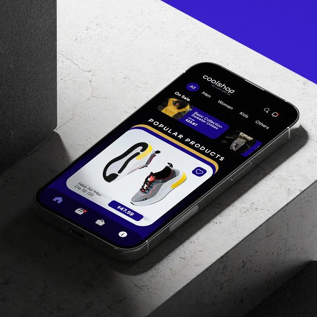 nurikdsgn в LOOKY. #webdesign,#web,#ui,#ux,#uidesign,#uxdesign,#dribbble,#digitalagency,#uiux,#userexperience,#userinterface,#appdesign,#interface,#designagency,#uxdesigner,#uidesigner,#dashboard,#webagency,#mobileapp,#mobileappdesign,#interfacedesign,#appdesigner,#smartapp,#softwaredesign,#businessapp,#adminpanel. 🌟 Познакомьтесь с н...
