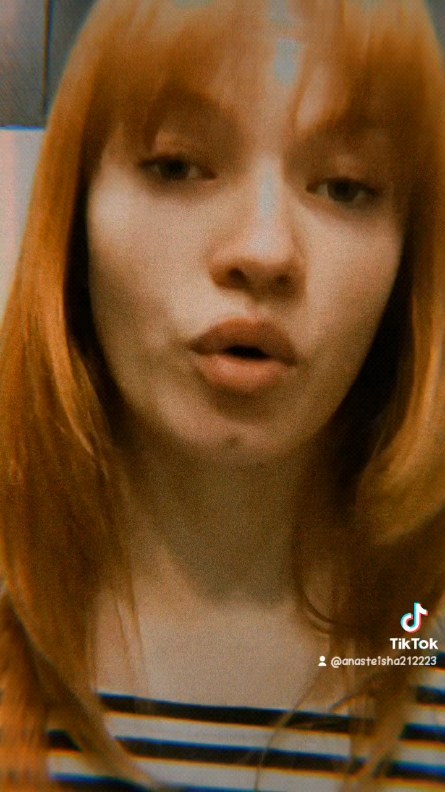 mz_bulo4ka в LOOKY. . 2 часть) ❤❤