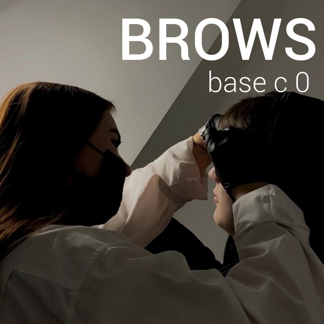 КУРС BROWS BASE C 0💸 

4 месяца откладывался этот пост, но несмотря на это, без всяких анонсов, мне посчастливилось отучить одну прекрасную девушку.

я готова ВАМ ВСЁ РАССКАЗАТЬ!

Я ЗАПУСКАЮ СВОЙ КУРС 
BROWS BASE C 0💸 
ПРОФЕССИЯ БРОВИСТ🎓

если вы хотите :
✅прочувствовать и окунуться изнутри в бьюти сферу
✅иметь стабильность и уверенность в завтрашнем дне
✅свободу и независимость
✅любимое дело и достойный заработок 
✅общаться и коммуницировать с интересными людьми
✅чтобы просто «хобби» переросло в профессию
И ДЕЛАТЬ ЗА 1 ЧАС столько, сколько делает человек за 8 часов в НАЙМЕ‼️

💸ТО ЭТА ПРОФЕССИЯ ТОЧНО ДЛЯ ВАС🔥

А Я С БОЛЬШИМ УДОВОЛЬСТВИЕМ ПОГРУЖУ ВАС С ГОЛОВОЙ В НИШУ БЬЮТИ МИРА И НАУЧУ ДЕЛАТЬ БРОВИ С УМОМ И РУБИТЬ CASHHHH💰💰💰

Я прошла повышения у многих ТОПОВ бьюти индустрии, множество онлайн курсов и повышений по продвижению и продажам.
Хочу поделиться этими бесценными знаниями именно с вами. Помимо обучения бровям, Я вам дам все инструменты для продвижения и поиска клиентов. Ведь это фундамент для начинающего мастера.

Индивидуальный курс. Онлайн и оффлайн формат. В зависимости от тарифа: 2 или 3 дня обучения. Теория + Практика. Показательные работы и Ваши отработки на моделях. Продвижение блога.
⚠️И самое интересное: ПРОРАБОТКА С МОЩНЫМ ПСИХОТЕРАПЕВТОМ И НЕОПСИХОЛОГОМ 
чтобы ворваться в мир бьюти без зажимов и внутренних барьеров 

Есть возможность оформить РАССРОЧКУ на мой курс BROWS BASE C 0💸. Отучиться, а платить потом❗️
ОТ 1830₽ В МЕСЯЦ😵 = 1-2 клиента

Меняем свою жизнь прямо сейчас.

ДЛЯ ПОДРОБНОЙ ИНФОРМАЦИИ И ДЛЯ ЗАПИСИ НА КУРС ПИШИ В DIRECT💌