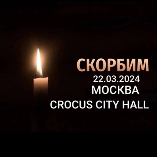 egor66reg в LOOKY — публикация