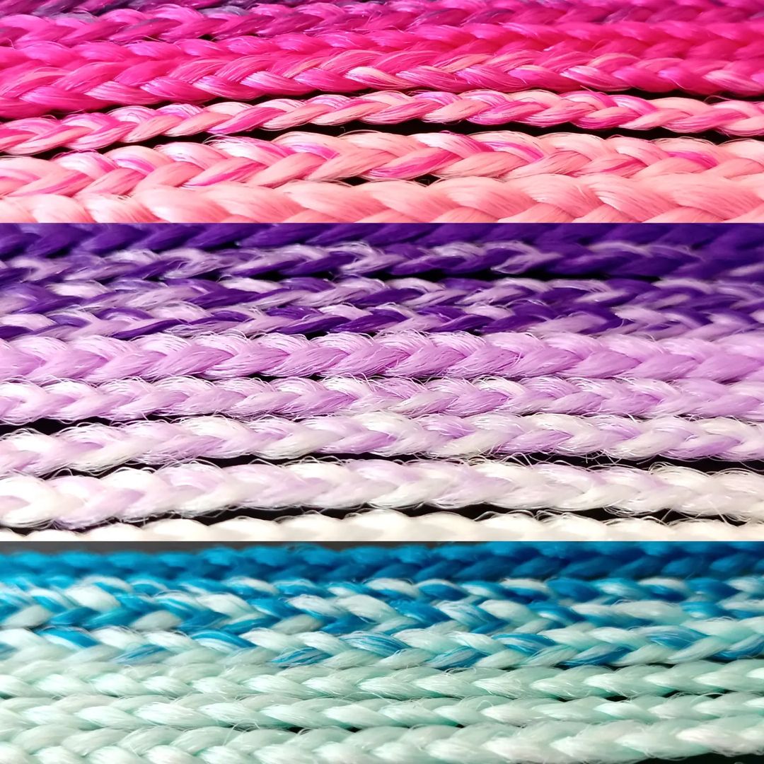 mama_lana_handmade в LOOKY — фото 4