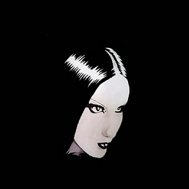 maxivart2024 в LOOKY. #рисунок,#крипота,#drawing,#creepyartist,#sketch,#illustration,#artist,#painting,#artwork,#скетч,#draw,#sketchbook,#иллюстрация,#рисование,#художник,#искусство,#творчество,#ink,#графика,#скетчбук,#instaart,#vectorart,#illustrator,#artistsoninstagram,#традишка,#draws,#monsterart,#pencildrawing,#creepyart. чернуха #рисунок #кр...