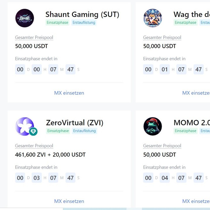 bitcoin__crypto_trading_inwest в LOOKY — фото 2