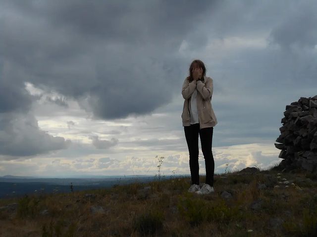 _nat__ani_live в LOOKY. #outdoors,#naturephotography,#trevel. Мне почему-то очень ...