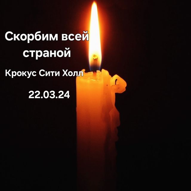 yriadnik63 в LOOKY. . null