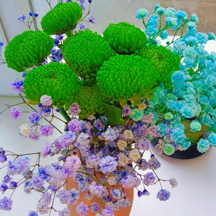 _anastasia_2794 в LOOKY. . мне спокойно с тобой...
