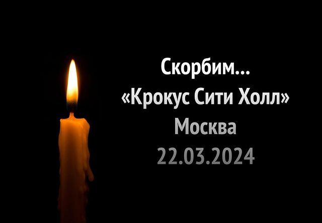 makarova_dolls в LOOKY. . Вчера был совершен т...