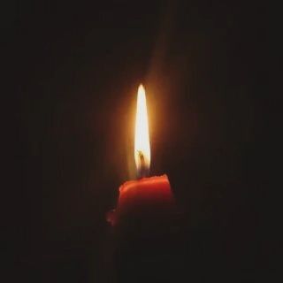 60 погибших более 100 ранены отмена всех сортивных и развлекательных мероприятий. Crocus city hall мы с вами.