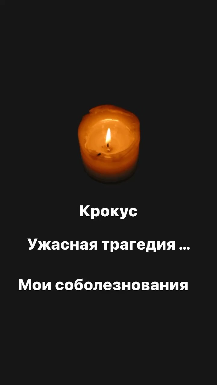 larkin_blog в LOOKY. . null