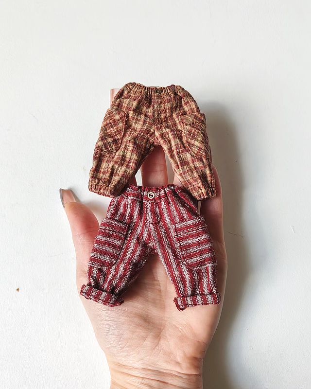 solana080 в LOOKY. #одеждадлякукол#пукифи#пукифилуна#бжд#doll#шарнирнаякукла#сарафан#одеждадляпукифилуна#solana0803#одеждадляблайз#одеждакуклам#ручнаяработа#blythe#блайз#blytheset#blytheclothes#blythedoll#blytheoutfit#blythedress. ❌Сшито на заказ

#од...