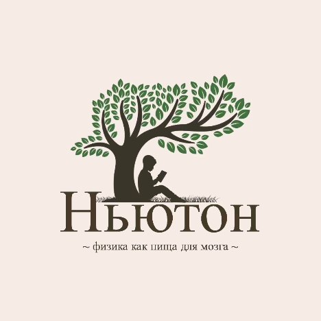 logotip_nick в LOOKY. . null