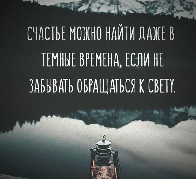 dianamilki в LOOKY. . 🙏