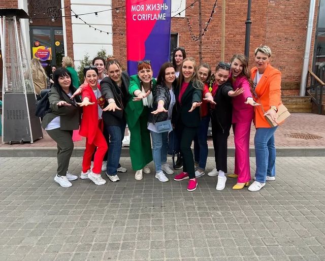 Елена Кораблина в LOOKY. . ⁉️ Зарабатывать в се...