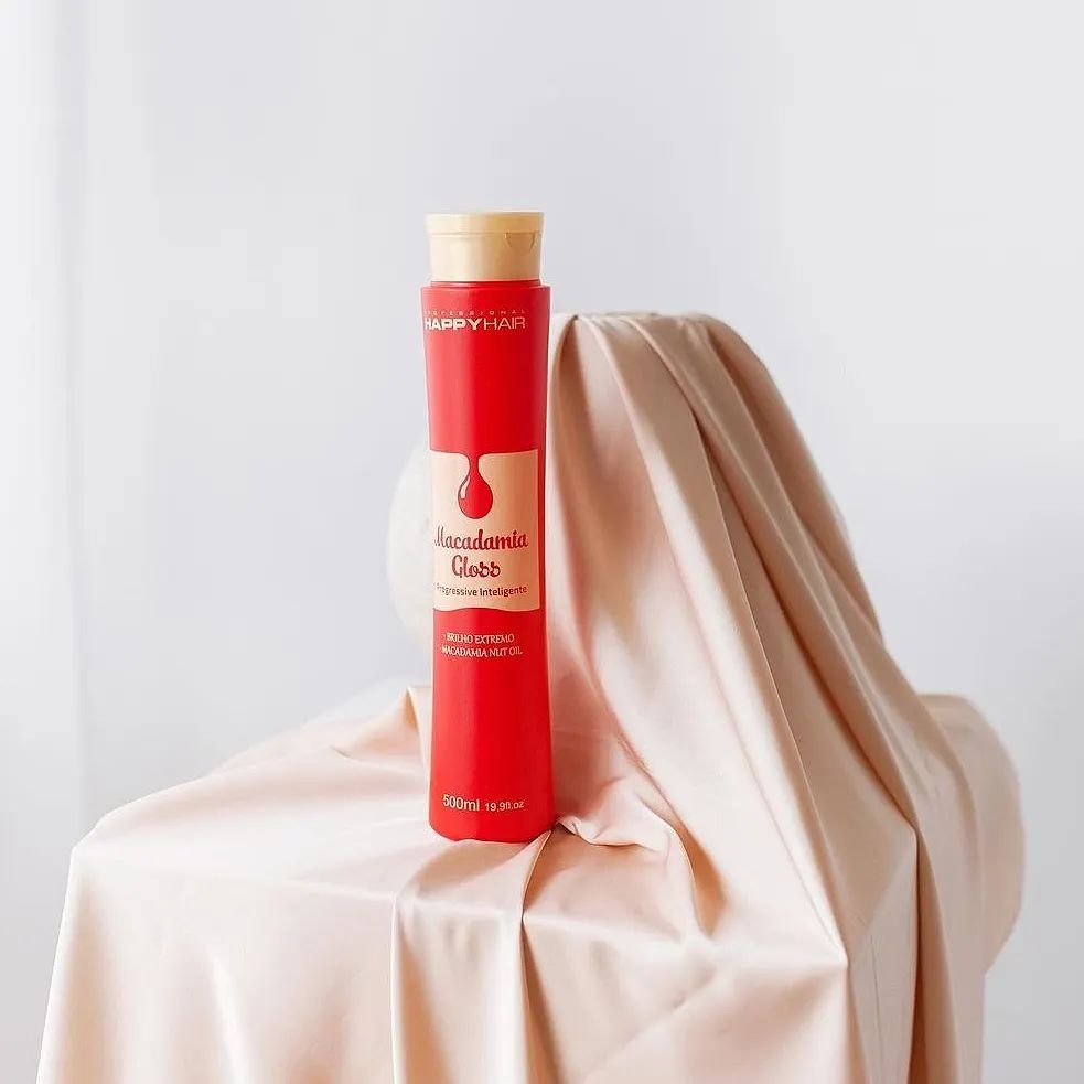 keratin_store01 в LOOKY. . Если вас любят клиен...