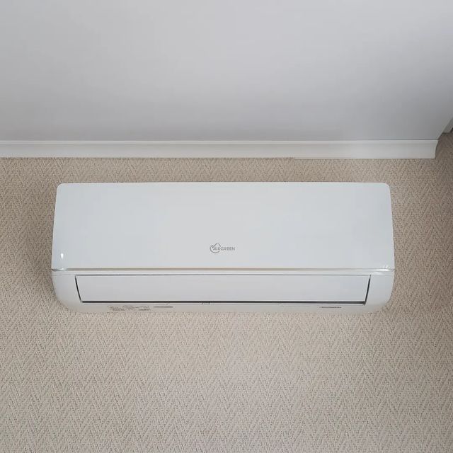 home_climate_ в LOOKY. #Airgreen,#кондиционерысевастополь,#монтажкондиционеров,#установкакондиционеров,#ремонтсевастополь,#интерьерсевастополь,#дизайнсевастополь,#HomeClimateSevastopol,#airconditioning,#interior,#design,#Севастополь. Монтаж сплит-систем ...