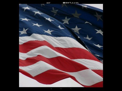 den_de_kraft in LOOKY. #пурим,#теракт,#сша,#англия,#великобритания,#ми6,#цру,#неакаши,#госдеп,#москва,#россия,#крокус,#крокуссити,#концерт,#бандиты. #пурим #теракт #сша ...