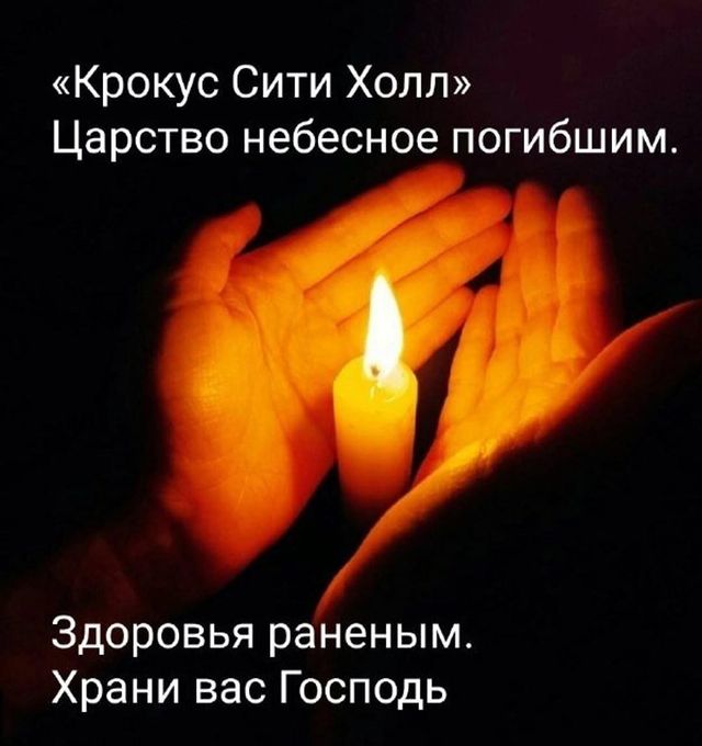 elena.x.alena в LOOKY. . null