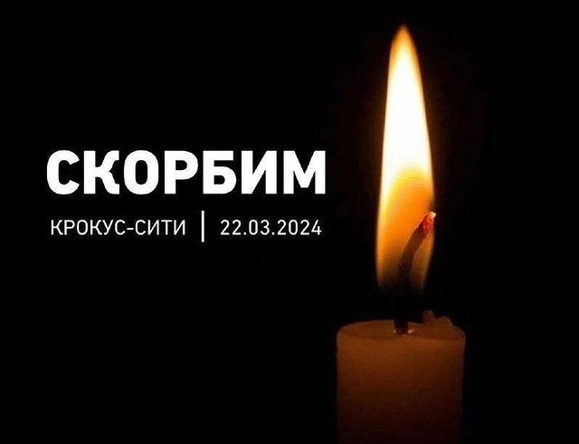 sandraden88 в LOOKY. . 🥺🙏