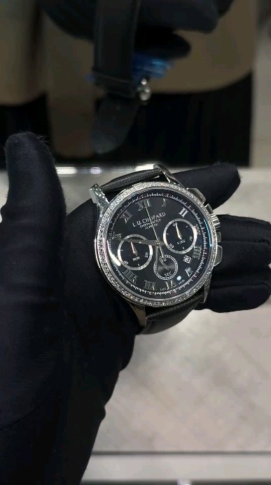 miss.miu.miu_ в LOOKY. . Новое поступление бр...