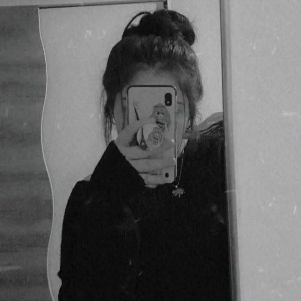 deln__0 в LOOKY — публикация