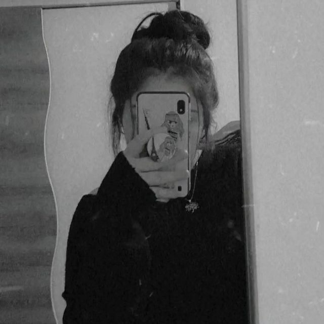 deln__0 в LOOKY. . null