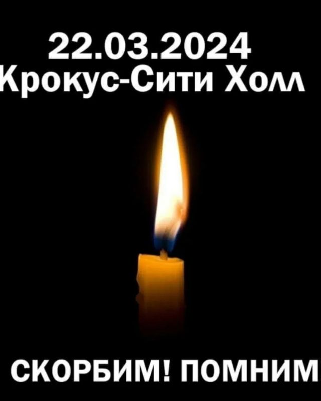 naumova.87 в LOOKY. . 🙏🏻🙏🏻🙏🏻Соболезн...