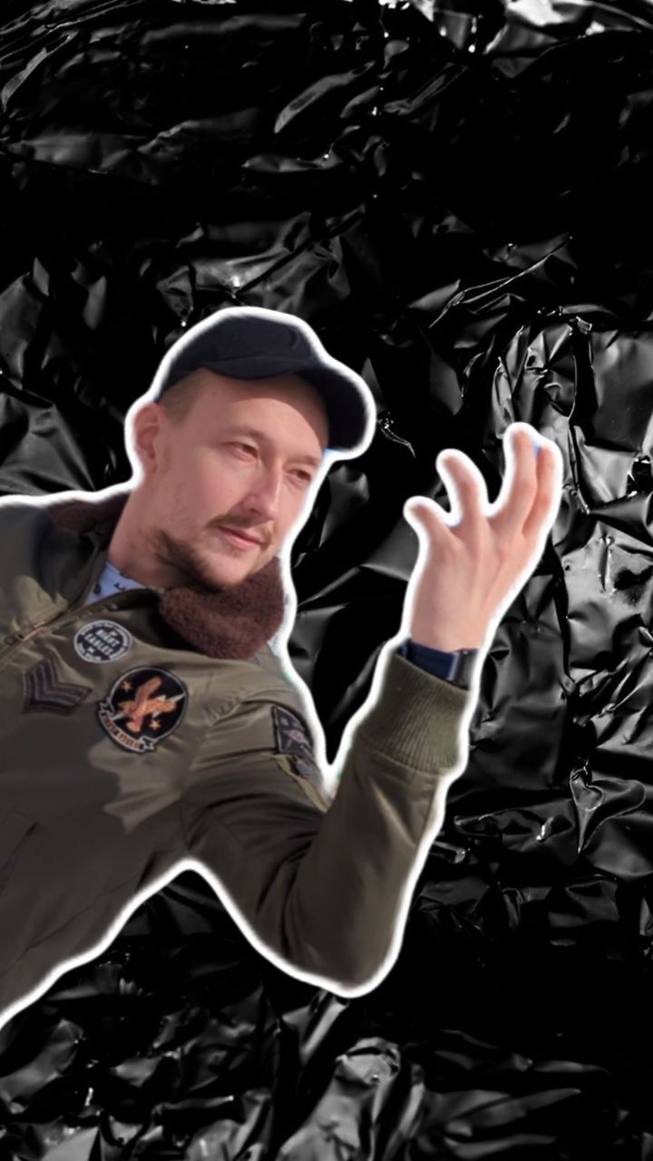 _bad.n_ в LOOKY. . Создать воронку прод...