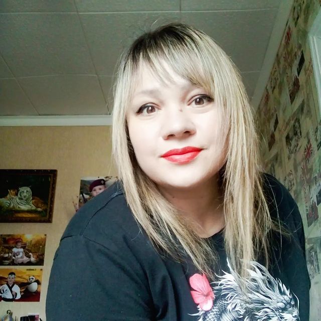 naumova.87 в LOOKY. . Подводные камни в се...