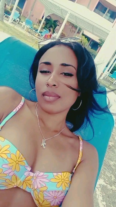 heidy__montalvo в LOOKY. . null