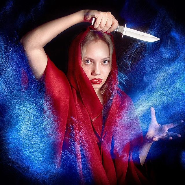 photoschool_tver в LOOKY. #фотошколатверь,#фотошколавспышка. 36 группа "Основы фо...