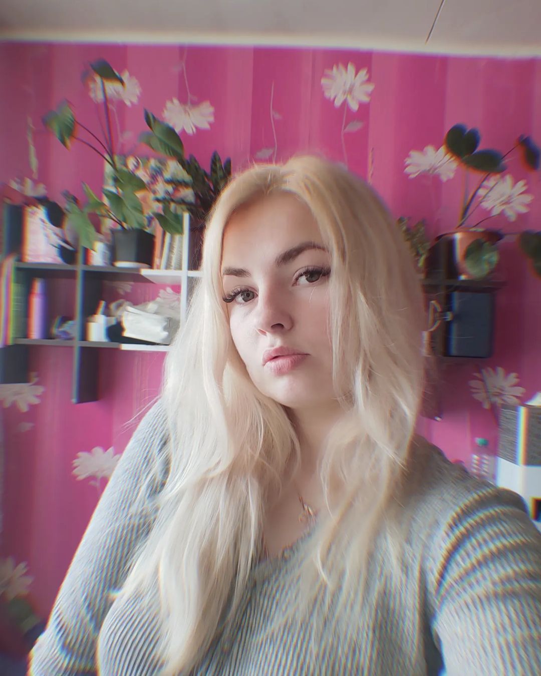 __moriss__ в LOOKY — публикация