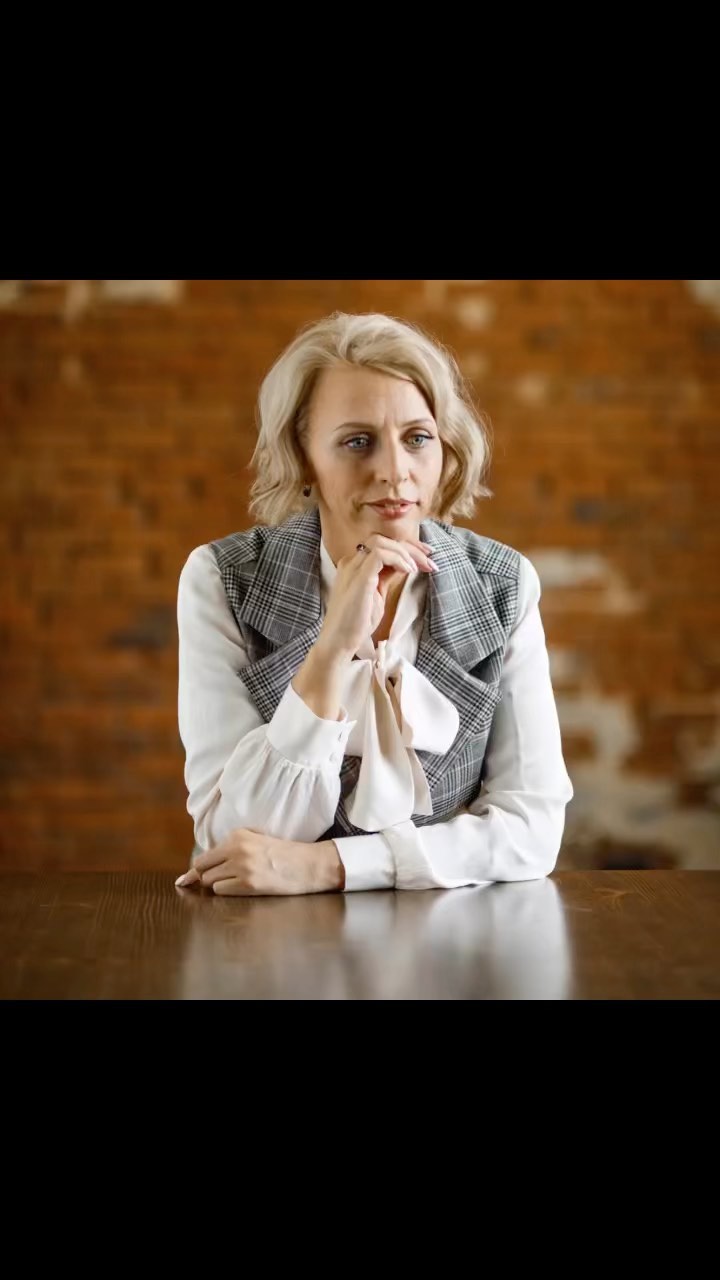 tsvetkova_ludmila в LOOKY. . null