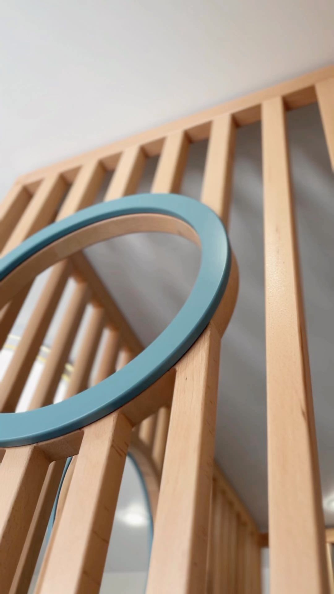 woodentoken в LOOKY. . Наши работы преиспол...