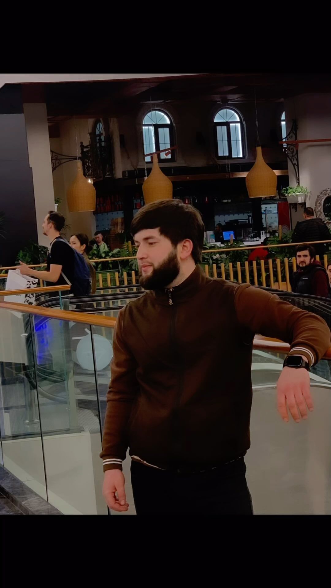 kaxa_kasimov в LOOKY. . ⚔️🤝✊