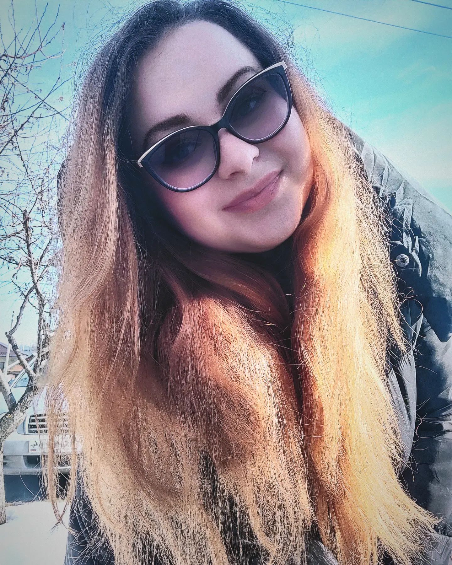 uvarova_viktoriya