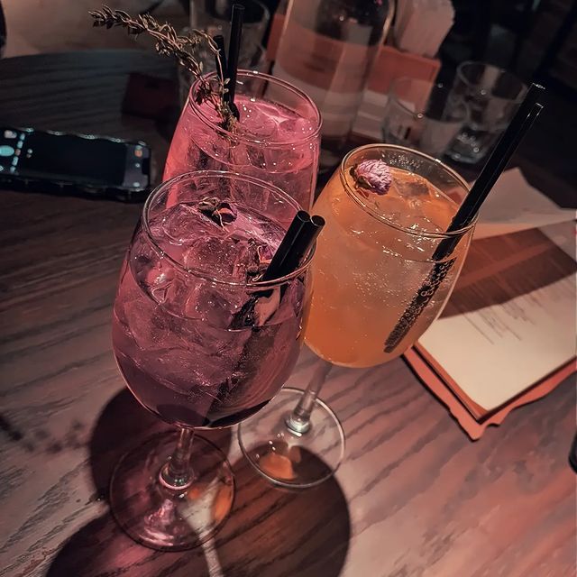 juju_bambi_ в LOOKY. . Вкуснятина ✨