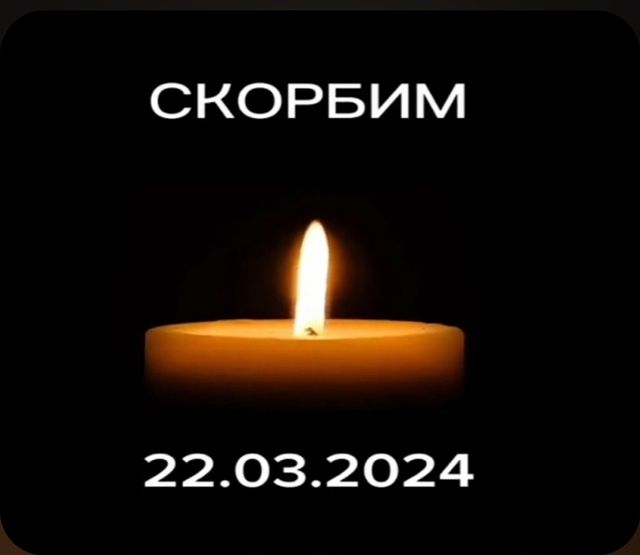 yakushevds в LOOKY. . Без комментариев…. Н...