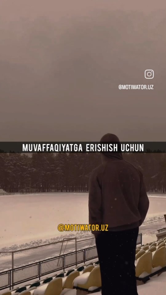 atom_avlodlari в LOOKY. #eonia,#eonia13,#uralnabiev,#muhammadalieshonqulov,#osmondagibolalarr,#osmondagibolalar,#abdukarimmirzayev,#umidjonishmuhammedov,#bizneskvadrat,#muradnazarov,#aql,#idrok,#ilm,#bilim,#talim,#tadbirkorlik,#kamtarlik,#jakhongirpulatov,#shahadolimov,#muhammadali_eshonqulov,#motivatsiya,#biznes,#abdukarim_mirzayev,#temurbekadhamov,#aforizmlar,#statuslar,#omad,#maqsad,#motivator,#iymon. Har kim har qanday ô...