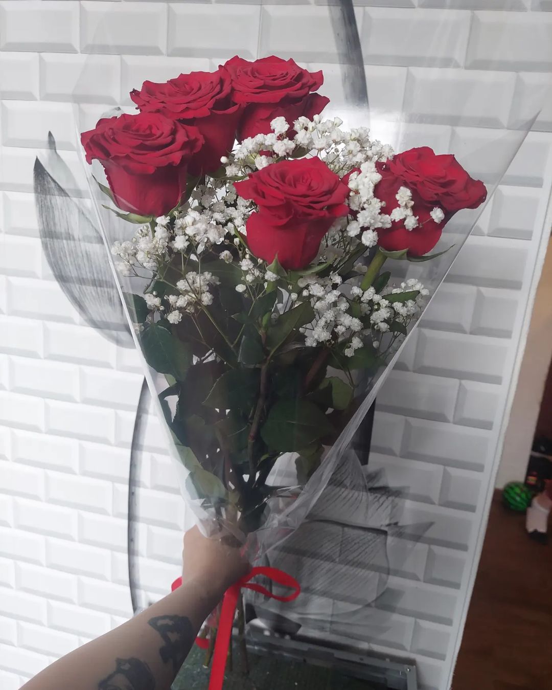 Мой юбилейчик😍 мои 25 годиков🤩
Годы идут, цели и мечты растут, мы меняемся, но я рада, что со мной одной дорогой идут правильные люди! Спасибо, что даже сквозь года вы рядом!🌟

Спасибо всем за поздравления, очень приятно слышать тёплые слова💕