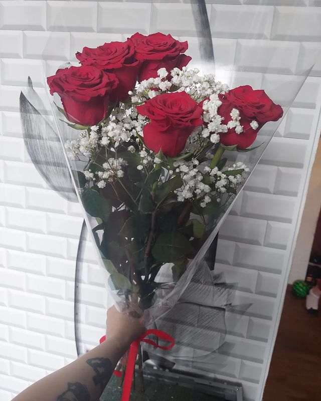 demon230918 в LOOKY. . Мой юбилейчик😍 мои ...
