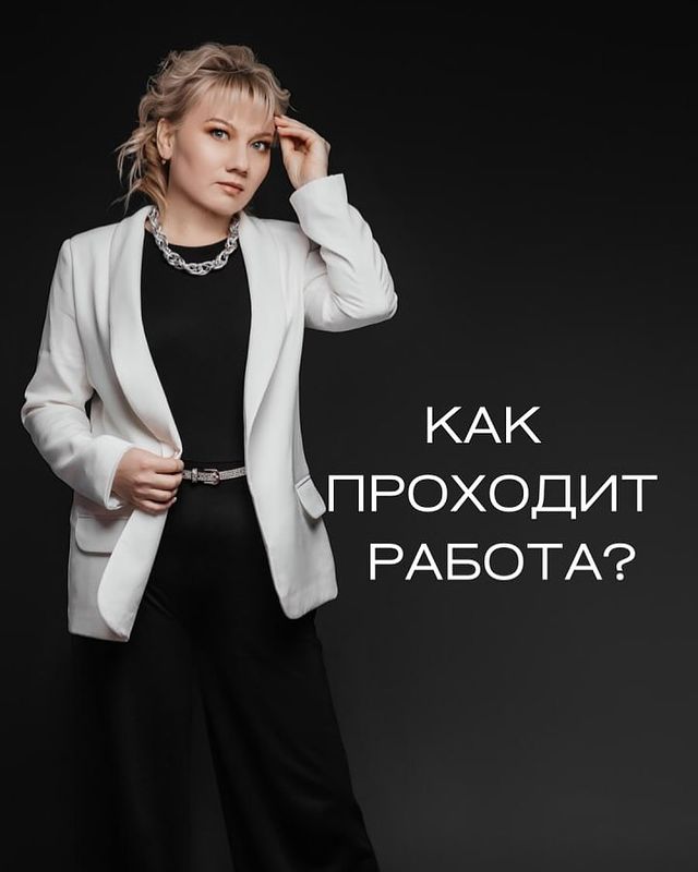 kirpan.silaroda в LOOKY. . Часто люди задают во...