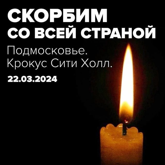 samav878 в LOOKY. . null