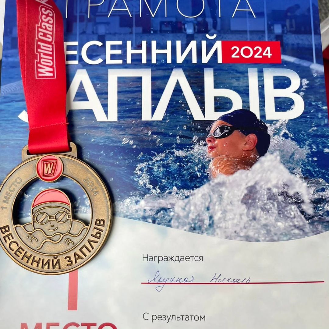 triathlon_25 в LOOKY — фото 3