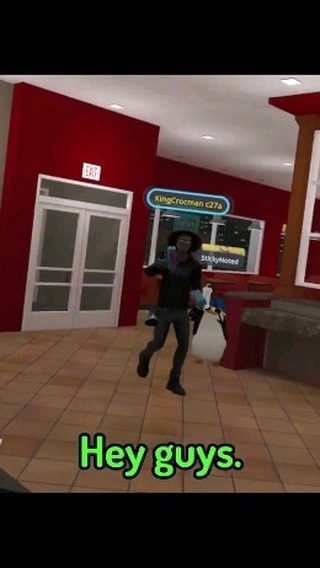 superpopfizzyt в LOOKY. #vrchatmrbeast,#mrbeastvrchat,#mrbeastvr,#mrbeastskit,#vrchatskit,#vrchatskits,#vrchat. Mr Boosie fade jimmo...