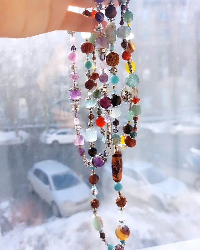 astrolog_veda в LOOKY. #астробраслетпонатальнойкарте,#астроведа,#астролог,#астрология,#камни,#джйотиш,#astroveda. Весна 🌸🎀🌟все мои ...