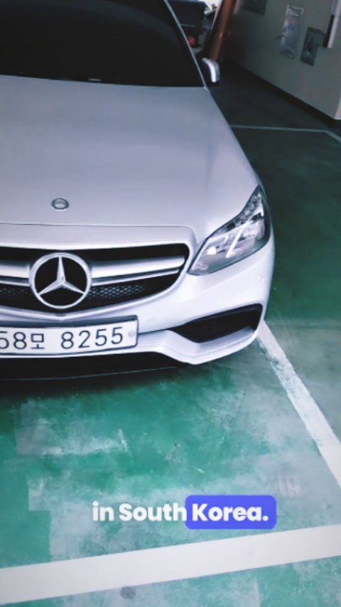 the___temur в LOOKY. . first car 🤫😂