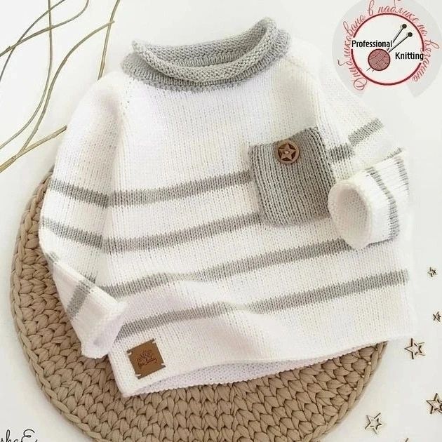 rose.s.hands в LOOKY. #knitting,#nebornknits,#babyknits,#knitwear,#i_loveknitting,#handmade,#вязаниедляноворожденных,#шапкагномик,#шапкаспицами,#пинеткимосква,#вязаниемалышам,#вязаниемосква,#маминапринцесса,#сыночек,#вяжемдетям,#своимируками,#чепчикспицами,#подароквнуку,#станумамой,#станубабушкой,#мамавяжет,#мишкакрючком,#одежданавыписку,#вязанныепинетки,#newborn,#новорожденный. Я уже говорила об ис...