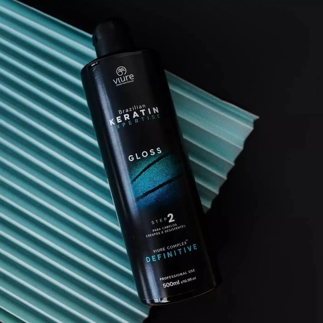 keratin_store01 в LOOKY. . Viure Macadamia 💃❤
...
